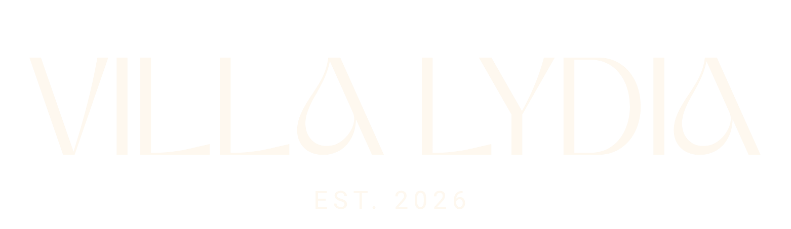 villalydia2026.com